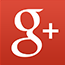 Google Plus CIPRIA di Roberta Prosperini